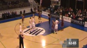 2014 Namur vs Waregem.mov