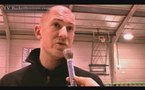 Euro-2011 - Qualifications: tout dépendra ... de tout