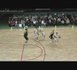 Championnat - St-Katelijne Waver - BBC Kangoeroes-Boom 63-60