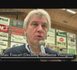 Championnat - Declercq Stortbeton Waregem - Kangoeroes-Boom 89-79