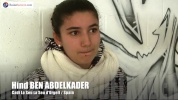 Hind Ben Abdelkader.mov