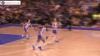 TV - Castors Braine en finale, des images de l'ambiance au coup de sifflet final