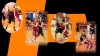 Basket Willebroek, retour en quelques images sur 5 saisons en division 1