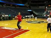 Washington Mystics (@WashMystics) Twitter.mp4