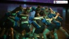 TV - Le double DVD de l'historique saison de Castors Braine disponible !