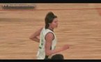 Coupe de Belgique - St-Katelijne Waver - Declercq Stortbeton Waregem 60-45