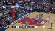 062815 Chicago Sky @ Washington Mystics - WNBA.mp4