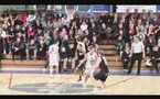 Championnat - Kangoeroes-Boom / St-Katelijne Waver 69-63