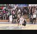 Championnat - Kangoeroes-Boom / St-Katelijne Waver 69-63