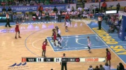 071515 Washington Mystics @ Chicago Sky - WNBA.mp4