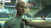 TV - Arvid Diels se souvient du Mondial U21 de 2007 en prélude au Mondial U19