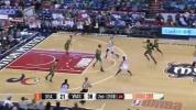 Washington Mystics - Seattle Storm - WNBA.com