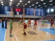 Košarkarska zveza Slovenije (@kzs_si) • Photos et vidéos Ins.mp4