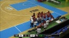 Euro U18  - The swinging time-out of Spain