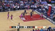Washington Mystics - Connecticut (WNBA.com)