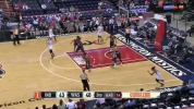 Washington Mystics vs Indiana Fever (wnba.com)