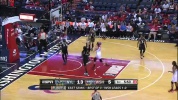 092015 New York Liberty @ Washington Mystics - WNBA.mp4