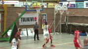 Deerlijk vs Waregem.mov