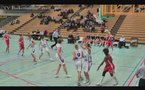 It's time for the play-off !
