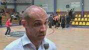 Play-off - KaBo / Waregem