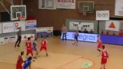 20151213_kangoeroes_willebroek.mp4