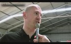 Play-off - Finale - Game 2 - St-Katelijne Waver / Kangoeroes-Boom 61-44