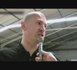 Play-off - Finale - Game 2 - St-Katelijne Waver / Kangoeroes-Boom 61-44