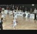 Play-off - Finale - Game 2 - St-Kateline Waver / Kangoeroes-Boom 61-44