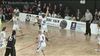 Play-off - Finale - Game 2 - St-Kateline Waver / Kangoeroes-Boom 61-44