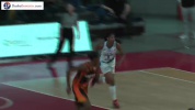 Mithra Castors Braine vs Ekaterinburg.mov