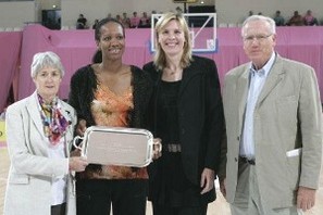 Ma nouvelle vie au Centre de Droit et d'Economie du Sport (CDES) Ma nouvelle vie au Centre de Droit et d'Economie du Sport (CDES)