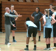 Belgium U19 - One Team