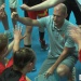 Belgium U19 / Argentina (prep)