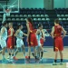 Belgium U19 / Argentina (prep)