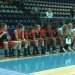 Belgium U19 / Argentina (prep) Belgium U19 / Argentina (prep)