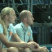 Belgium U19 / Argentina (prep) Belgium U19 / Argentina (prep)