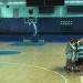 Belgium U19 / Argentina (prep)
