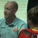 Belgium U19 / Argentina (prep)