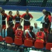 Belgium U19 / Argentina (prep) Belgium U19 / Argentina (prep)