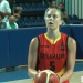 Belgium U19 / Argentina (prep) Belgium U19 / Argentina (prep)