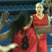 Belgium U19 / Argentina (prep)