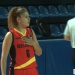 Belgium U19 / Argentina (prep)