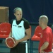 IMGA0001(3)Belgium U19 - 17/07/2015 - Chekhov