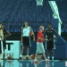 Belgium U19 - 17/07/2015 - Chekhov