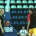 Belgium U19 vs France