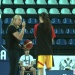 Belgium U19 vs France