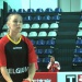 Belgium U19 vs France