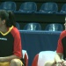 Belgium U19 vs France