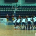 Belgium U19 vs France