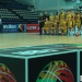 Belgium U19 vs France Belgium U19 vs France